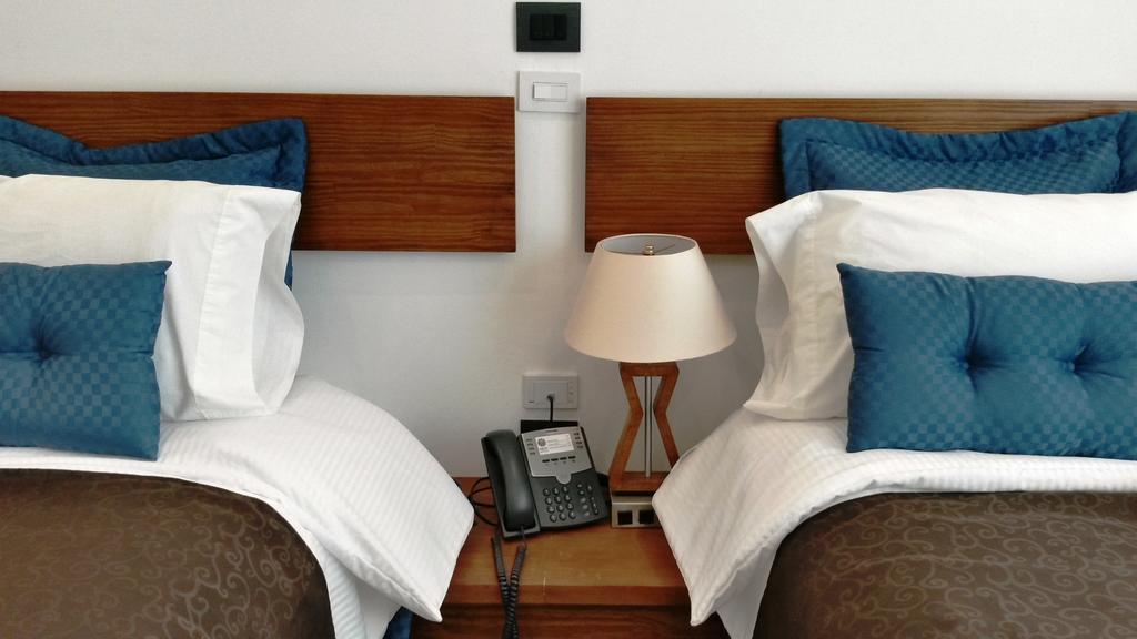 Hotel Nak'An Secreto Maya 코미탄 데 도밍게스 외부 사진