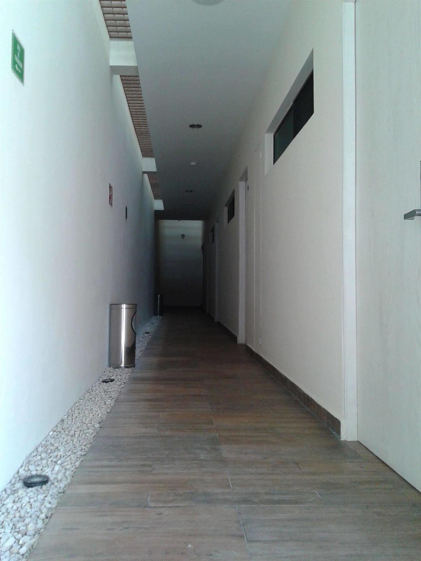 Hotel Nak'An Secreto Maya 코미탄 데 도밍게스 외부 사진